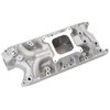 Torker II 302 Manifold Ford, 289/302 - image 2