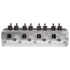 5023 E-Street Cylinder Heads for Small Block Ford - image 2