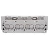 5023 E-Street Cylinder Heads for Small Block Ford - image 3