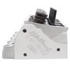 5023 E-Street Cylinder Heads for Small Block Ford - image 4