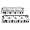 5024 E-Street Cylinder Heads for Small Block Ford - image 1