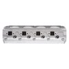 5024 E-Street Cylinder Heads for Small Block Ford - image 2