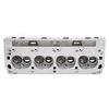 5024 E-Street Cylinder Heads for Small Block Ford - image 3