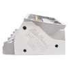 5024 E-Street Cylinder Heads for Small Block Ford - image 4