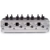 5025-R *REMAN E-Street Cylinder Heads for Small Block Ford - image 3