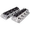 5025 E-Street Cylinder Heads for Small Block Ford - image 1