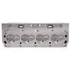 CYL HEAD E-STREET 170 SBF 2.02 INTAKE COMPLETE SINGLE - image 2