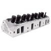 CYL HEAD E-STREET 170 SBF 2.02 INTAKE COMPLETE SINGLE - image 4