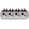 5025 E-Street Cylinder Heads for Small Block Ford - image 2