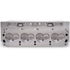 5025 E-Street Cylinder Heads for Small Block Ford - image 3