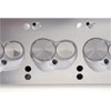5025 E-Street Cylinder Heads for Small Block Ford - image 4