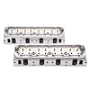 E-Series E-205 Cylinder Heads for Small Block Ford - image 1