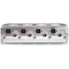 E-Series E-205 Cylinder Heads for Small Block Ford - image 2