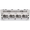 E-Series E-205 Cylinder Heads for Small Block Ford - image 3
