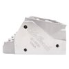 E-Series E-205 Cylinder Heads for Small Block Ford - image 4