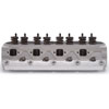 5027 E-Series E-205 Cylinder Heads for Small Block Ford with Hydraulic Roller Camshaft - image 2