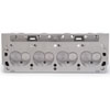 5027 E-Series E-205 Cylinder Heads for Small Block Ford with Hydraulic Roller Camshaft - image 3