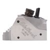 5027 E-Series E-205 Cylinder Heads for Small Block Ford with Hydraulic Roller Camshaft - image 4