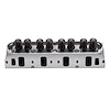E-Series E-205 Cylinder Heads for Small Block Ford - image 1
