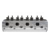 E-Series E-205 Cylinder Heads for Small Block Ford - image 2
