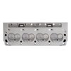 E-Series E-205 Cylinder Heads for Small Block Ford - image 3