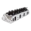 E-Series E-205 Cylinder Heads for Small Block Ford - image 4