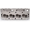 50449 E-Street Cylinder Heads for Big Block Chevy - image 2