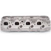 50449 E-Street Cylinder Heads for Big Block Chevy - image 3