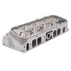 50449 E-Street Cylinder Heads for Big Block Chevy - image 4