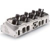 50459-R *REMAN - E-Street Cylinder Heads Big Block Chevy 290cc Intake Ports - image 1