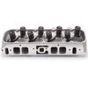 50459-R *REMAN - E-Street Cylinder Heads Big Block Chevy 290cc Intake Ports - image 2