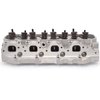50459-R *REMAN - E-Street Cylinder Heads Big Block Chevy 290cc Intake Ports - image 3