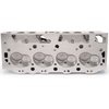 50459-R *REMAN - E-Street Cylinder Heads Big Block Chevy 290cc Intake Ports - image 4