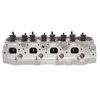 50459 E-Street Cylinder Heads for Big Block Chevy - image 2