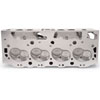 50459 E-Street Cylinder Heads for Big Block Chevy - image 3
