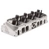 50459 E-Street Cylinder Heads for Big Block Chevy - image 4