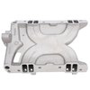 Torker II Pontiac EFI Intake Manifold - image 2