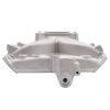 Torker II Pontiac EFI Intake Manifold - image 3