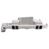 Torker II Pontiac EFI Intake Manifold - image 4