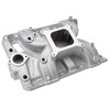 Torker II Pontiac Intake Manifold - image 2