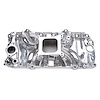 Torker II 2-0 Intake Manifold Big Block Chevy 396-502ci - Oval Port - image 1