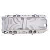 Torker II 2-0 Intake Manifold Big Block Chevy 396-502ci - Oval Port - image 2