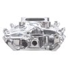 Torker II 2-0 Intake Manifold Big Block Chevy 396-502ci - Oval Port - image 3