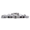 Torker II 2-0 Intake Manifold Big Block Chevy 396-502ci - Oval Port - image 4