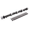 Torker-Plus Cam & Lifter Kit for Big Block Chevy - image 2