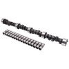 Torker-Plus Cam & Lifter Kit for Big Block Chevy - image 3