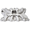 Torker II 460 Ford Intake Manifold - image 1