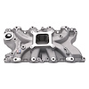 Victor 460 EFI Ford Intake Manifold - image 1