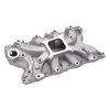 Victor 460 EFI Ford Intake Manifold - image 2