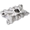 Torker II 460 Ford Intake Manifold - image 2